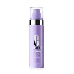 Clinique Day Setting Spray