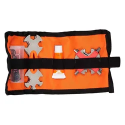 Divers Set Di Micro Utensili Deluxe