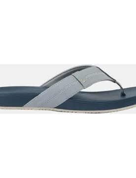 Sandalias casual de hombre M CUSHION PHANTOM 2.0 - Reef - FashionsVida