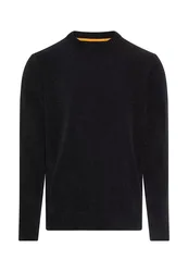 XXXL Pullovers male
