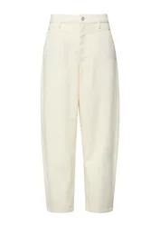 Jeans-Hose female
