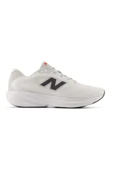 Scarpe da running bianche M68082E 41½