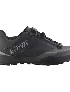 Mavic Chaussures Vtt Crosstrail - Mavic - FashionsVida