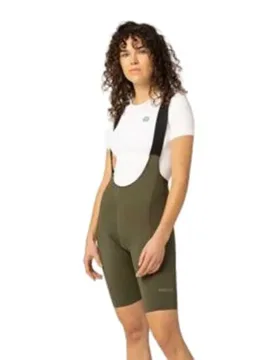 Cuissard Comfort Plus Performance - AGU - FashionsVida