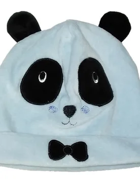 Hat You Hut Ba0031 T2;T1 - Hat You - FashionsVida