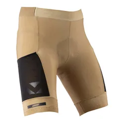 Leatt Short Endurance 5.0 Cargo