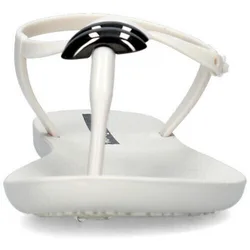 Ipanema Flache Sandalen 83507 37