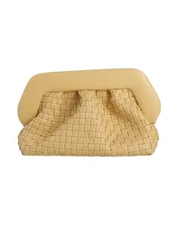 Pochette Mujer Arena -- Mujer