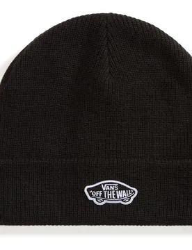 Gorro unisex Classic Cuff Beanie - Vans - FashionsVida