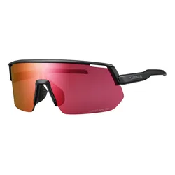 Occhiali Da Sole Tcnl 2 Matte Black