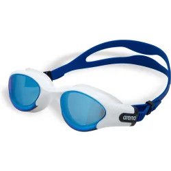 Gafas e natación The One Plus Mirror