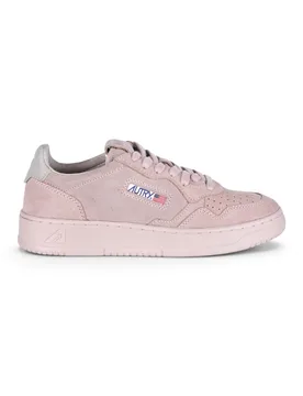 Sneakers - 480735 - Rosa antico - AUTRY - FashionsVida