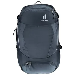 Deuter Zaino Trans Alpine 2l Black