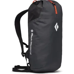 Mochila unisex ROCK BLITZ 15 BACKPACK