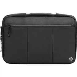 Sacoche Pour Ordinateur Portable Renew Executive 14.1´´ Black One Size unisex