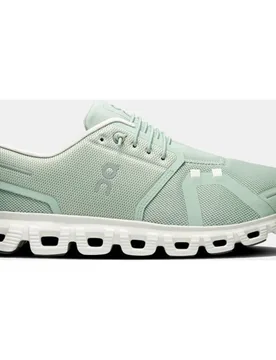 Zapatillas Casual Hombre Cloud 6 - On - FashionsVida