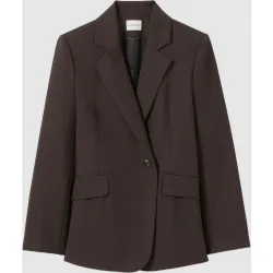 Americana de mujer de traje