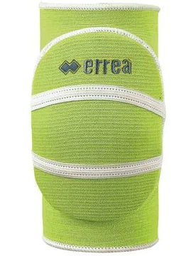 Sportzubehör Atena 2012 Ginocchiere Ad M;L - Errea - FashionsVida