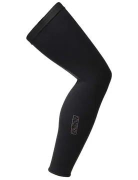 Scaldamuscoli Stratos Black - Bioracer - FashionsVida