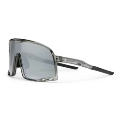 Lunettes De Soleil Polarisées Henrik