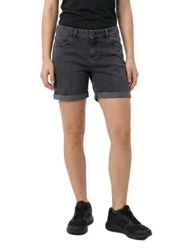 Ion Short Seek - Ion - FashionsVida