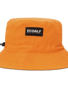 Ecoalf Hut Q-Nol-65449 Eu L Male - Ecoalf - FashionsVida