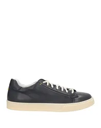 Sneakers Herren Schwarz 39,40 Herren