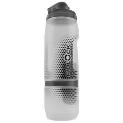 Borraccia Twist 800ml Twist Base Clear
