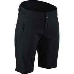 Silvini Short Patria