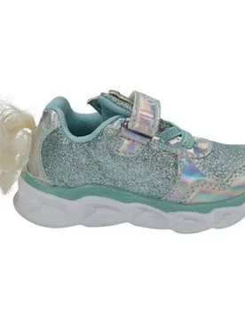 Conguitos Kinderschuhe - 22 Female - Conguitos - FashionsVida