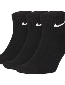 Nike Sportstrümpfe - S;Xl Male - Nike - FashionsVida