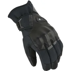 Guanti Moto Era 2.0 RTX Nero taglia 3XL