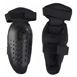 Troy Designs Gomitiere Rogue Black