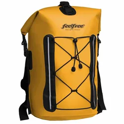 Sacco Impermeabile Go Pack 0l
