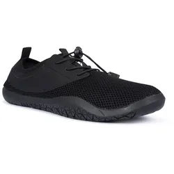 Foreshore Booties Black UK 10 unisex