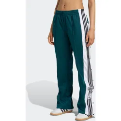 Pantalón de mujer Adibreak Originals