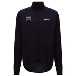 Santini Veste Pirelli Sport Club