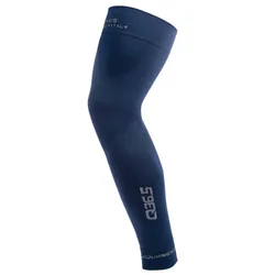 Q36.5 Scaldamuscoli Sun&air Navy