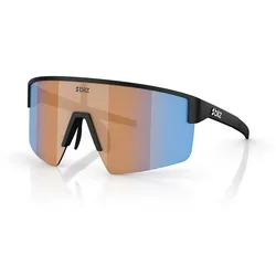 Occhiali Da Sole P00 Matte Black 03