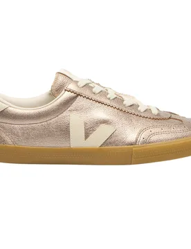 O.T. Leather Bronze / Pierre 37 Damen - Veja - FashionsVida