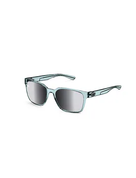 Gafas de sol para hombre Gi31 Amsterdam by Ralf Rangnick POL gasolina - Gloryfy - FashionsVida