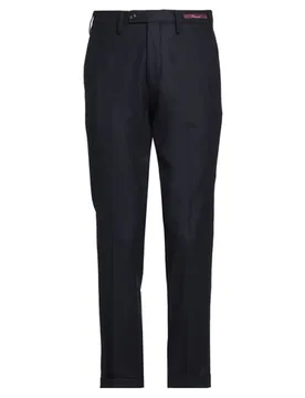 Pantalones Hombre Azul marino 29,30 Hombre - Michael Coal - FashionsVida