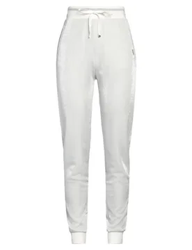 Hose Damen Hellgrau M,S,XXS Damen - LIU •JO - FashionsVida