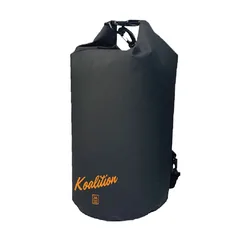 Koalition Sacco Impermeabile 20l