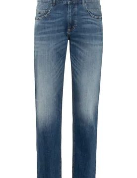 Denims 5-Pocket male - 33 / /30 - FashionsVida