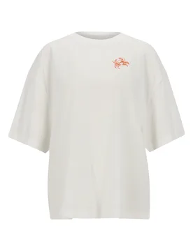 S C_Eboyfriend_4 10269184 01 female - S - FashionsVida