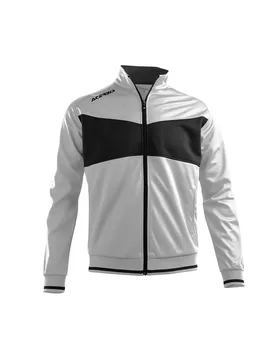 Kinderjacke Diadema - Blanc - male - Size: 13/14 ans - Acerbis - FashionsVida