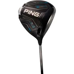 Ping Driver G440 K HL