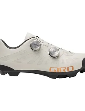 Giro Chaussures Vtt Gritter - Giro - FashionsVida