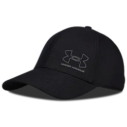 Av Low Unisex Kappen - Schwarz - Größe S/M - Poly (Polyester) Black S/M